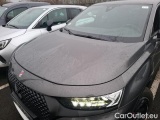  DS  DS7 1.5 BLUEHDI 130 PERFORMANCE LINE AUTO #18