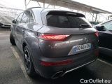  DS  DS7 1.6 E-TENSE 225 PERFORMANCE LINE + AUTO #2
