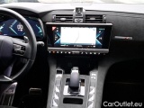  DS  DS7 1.6 E-TENSE 225 PERFORMANCE LINE + AUTO #11
