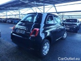  Fiat  500 HYBRID 1.0 70 CULT #3