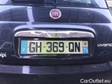 Fiat  500 HYBRID 1.0 70 CULT #5