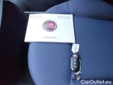 Fiat  500 HYBRID 1.0 70 CULT #15
