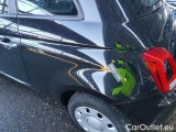  Fiat  500 HYBRID 1.0 70 CULT #19