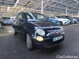  Fiat  500 HYBRID 1.0 70 CULT #25