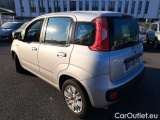  Fiat  Panda 1.2 69HP EASY #2