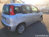  Fiat  Panda 1.2 69HP EASY #3
