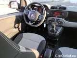  Fiat  Panda 1.2 69HP EASY #4