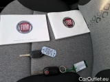 Fiat  Panda 1.2 69HP EASY #6