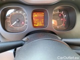  Fiat  Panda 1.2 69HP EASY #7