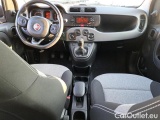  Fiat  Panda 1.2 69HP EASY #11