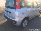  Fiat  Panda 1.2 69HP EASY #15