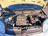  Fiat  Panda 1.2 69HP EASY #16