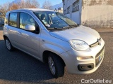  Fiat  Panda 1.2 69HP EASY #21
