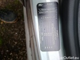 Ford  Focus 1.0 MHEV 125PS E85 ST-LINE X DCT #8