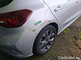  Ford  Focus 1.0 MHEV 125PS E85 ST-LINE X DCT #14