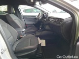  Ford  Focus 1.0 MHEV 125PS E85 ST-LINE X DCT #9