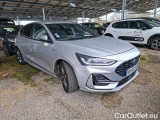  Ford  Focus 1.0 MHEV 125PS E85 ST-LINE X DCT #30