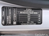  Ford  Focus 1.5 ECOBLUE 120PS ACTIVE AUTO #8