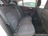  Ford  Focus 1.5 ECOBLUE 120PS ACTIVE AUTO #10