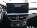  Ford  Focus 1.5 ECOBLUE 120PS ACTIVE AUTO #11