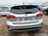  Ford  Focus 1.5 ECOBLUE 120PS ACTIVE AUTO #15