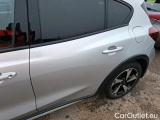  Ford  Focus 1.5 ECOBLUE 120PS ACTIVE AUTO #23