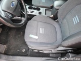  Ford  Focus 1.5 ECOBLUE 120PS ACTIVE AUTO #35