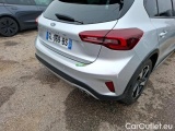  Ford  Focus 1.5 ECOBLUE 120PS ACTIVE AUTO #42