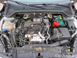  Ford  Focus 1.5 ECOBLUE 120PS ACTIVE AUTO #39