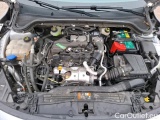  Ford  Focus 1.5 ECOBLUE 120PS ACTIVE AUTO #38