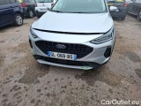  Ford  Focus 1.5 ECOBLUE 120PS ACTIVE AUTO #43