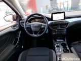  Ford  Focus 1.5 ECOBLUE 120 AUTO TREND BUSINESS SW #4