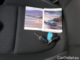  Ford  Focus 1.5 ECOBLUE 120 AUTO TREND BUSINESS SW #6