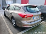  Ford  Focus 1.5 ECOBLUE 120 AUTO TREND BUSINESS SW #2