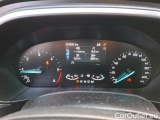  Ford  Focus 1.5 ECOBLUE 120 AUTO TREND BUSINESS SW #7