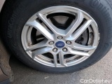  Ford  Focus 1.5 ECOBLUE 120 AUTO TREND BUSINESS SW #21