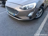  Ford  Focus 1.5 ECOBLUE 120 AUTO TREND BUSINESS SW #26