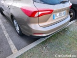  Ford  Focus 1.5 ECOBLUE 120 AUTO TREND BUSINESS SW #29