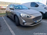  Ford  Focus 1.5 ECOBLUE 120 AUTO TREND BUSINESS SW #46