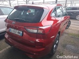  Ford  Kuga 2.5 DURATEC FHEV 190 E85 ST-LINE BUS CVT #3