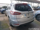  Ford  S-Max 2.5 DURATEC 190PS TITANIUM BUSINESS CVT #2