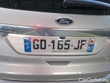  Ford  S-Max 2.5 DURATEC 190PS TITANIUM BUSINESS CVT #5