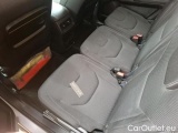  Ford  S-Max 2.5 DURATEC 190PS TITANIUM BUSINESS CVT #16
