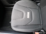  Ford  S-Max 2.5 DURATEC 190PS TITANIUM BUSINESS CVT #18
