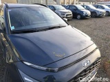  Hyundai  Bayon 1.0 T-GDI 100 DCT- 7 HYB 48V BUSINESS #23