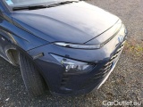  Hyundai  Bayon 1.0 T-GDI 100 DCT- 7 HYB 48V BUSINESS #27