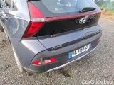  Hyundai  Bayon 1.0 T-GDI 100 DCT- 7 HYB 48V BUSINESS #32