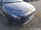  Hyundai  Bayon 1.0 T-GDI 100 DCT- 7 HYB 48V BUSINESS #30