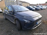  Hyundai  Bayon 1.0 T-GDI 100 DCT- 7 HYB 48V BUSINESS #40
