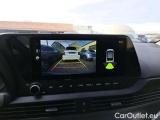  Hyundai  Bayon 1.0 T-GDI 100 DCT- 7 HYB 48V BUSINESS #39